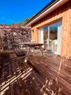 Le Doux Refuge - 2