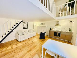 Orti 12 - Crocetta-Missori cozy apartment in Milan city center! - Milan - 0