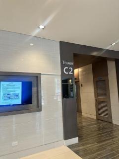SHORE RESIDENCES NEAR Moa - Manila - 2