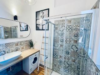 Orti 12 - Crocetta-Missori cozy apartment in Milan city center! - Milan - 4