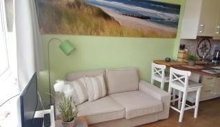 Coop Haus - Westerland - 9