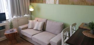 Coop Haus - Westerland - 8