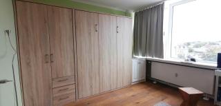 Coop Haus - Westerland - 7