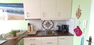 Coop Haus - Westerland - 6