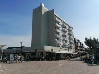 Coop Haus - Westerland - 4