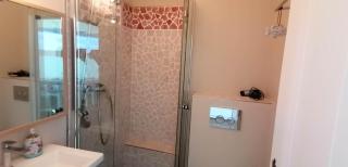 Coop Haus - Westerland - 2