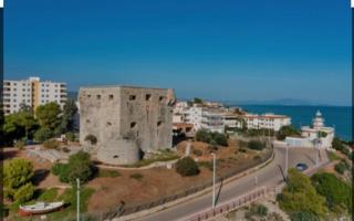 Terrazas Al Mar - Oropesa del Mar - 3