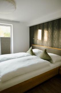 Feelfalt Café & Hotel - Bad Bellingen - 9