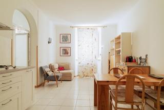 M2 Agostino Romantic Apartment - Milan - 6