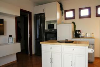 Casa Quercia - Olbia - 2
