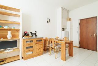 M2 Agostino Romantic Apartment - Milan - 5