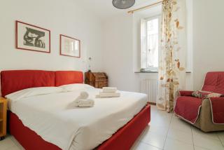 M2 Agostino Romantic Apartment - Milan - 9