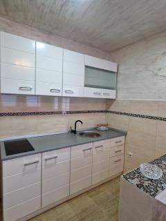 Christian Dior Lazarevac - 4