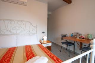 Volo Rooms by Arbaspàa - 3