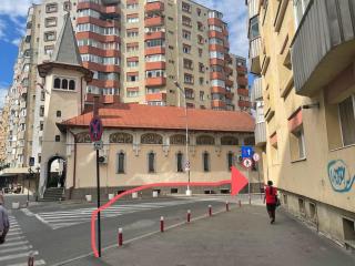 Mona's Balance&Play - Cluj-Napoca - 7