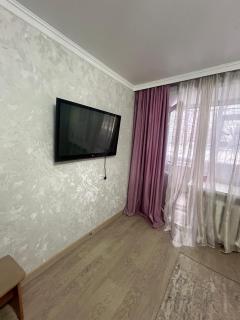 Аренда квартиры - Qostanay - 0