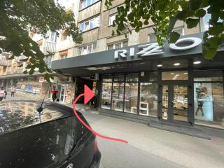 Mona's Balance&Play - Cluj-Napoca - 8