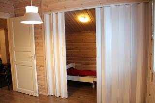 Kaarnikka - Syöte - 1