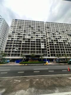 SHORE RESIDENCES NEAR Moa - Manila - 4