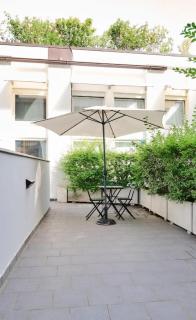 Feel Like Home In Milan - Milan - 9