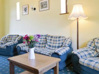 Dwyfor - Llanystumdwy - 8
