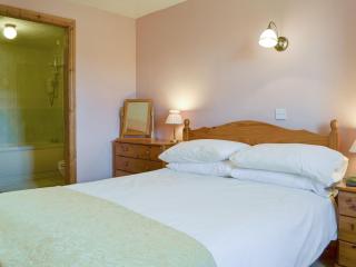 Dwyfor - Llanystumdwy - 5
