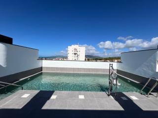 Estudio Nuevo Amanecer 1 - Tarifa - 7