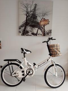 City villa condo - Cozy budget flat in LadPhao rd, Bangkapi - 7