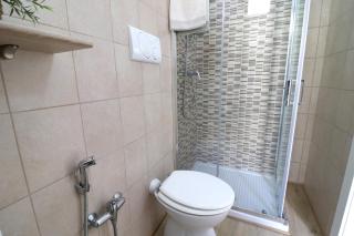 Casa Vacanze Luisa a Otranto - Otranto - 9