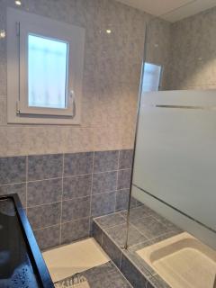 Chambre Noah chez Laurent - 9