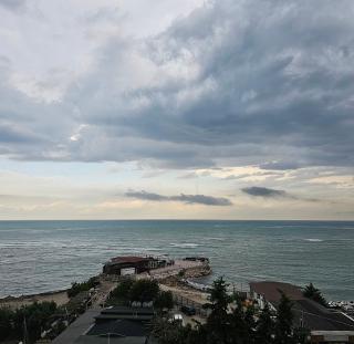 Currila Apartment - Durazzo - 0