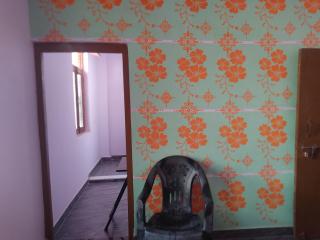 Sanjay HomeStay - Gwalior - 2