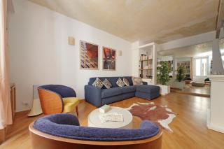 Casa Navona - My Extra Home - Rome - 1