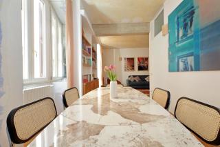 Casa Navona - My Extra Home - Rom - 5