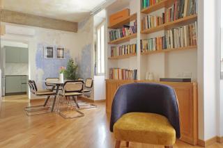 Casa Navona - My Extra Home - Rome - 3
