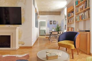 Casa Navona - My Extra Home - Rome - 8