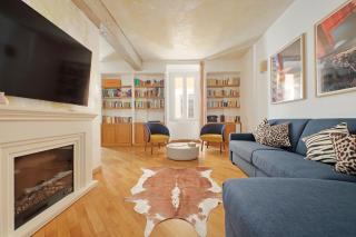 Casa Navona - My Extra Home - Rom - 2