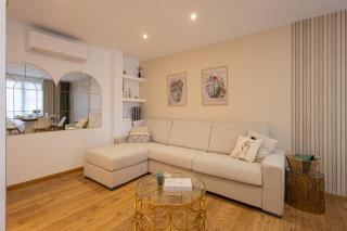 T2 center parking air conditioning Wi-Fi - Avignon - 7