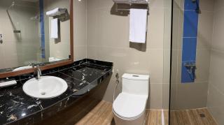 Arraudah Hotel Syari'ah - 5