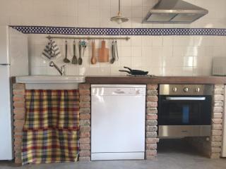 Casa Tatina - El Cueto - 2