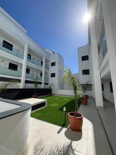 Estudio Nuevo Amanecer 1 - Tarifa - 8