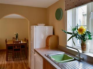 Hen Ysgubor - 29518 - Fairbourne - 5