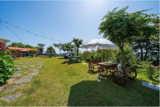 Nobless Pension - Konam-ni - 7
