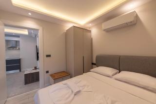 Calis Suites Family Only - Çeşme - 4