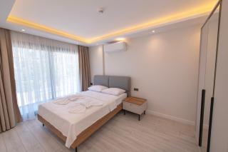 Calis Suites Family Only - Çeşme - 3