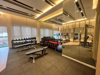 Residensi Agile Delima by Times 8 - 3