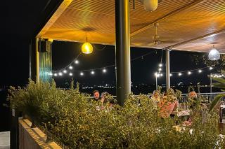 San Benedetto Camping Relais - Peschiera del Garda - 2