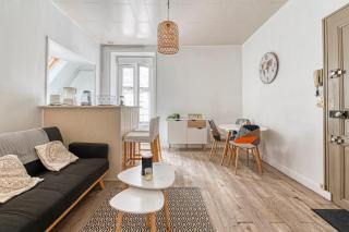 Le Nid - Place Imbach - Angers - 6
