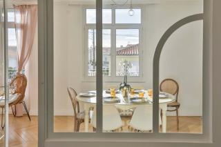 Villa Parisse au centre de la Chaume - Les Sables-dʼOlonne - 5