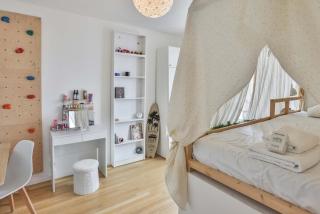 Villa Parisse au centre de la Chaume - Les Sables-dʼOlonne - 4
